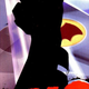 Illustration for article titled Ten Batman Stories the New Batman Movie WONT Be Based On